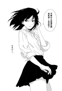 第45頁圖