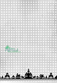 第17页图