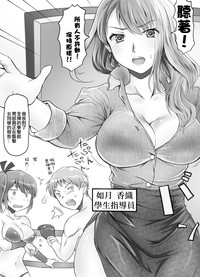 第33頁圖