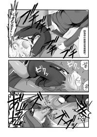 第17頁圖