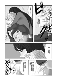 第25頁圖