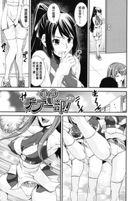 第41頁圖