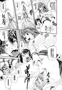 第65頁圖