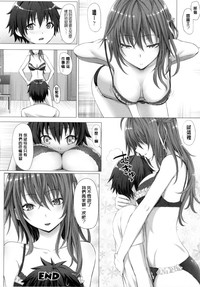 第129頁圖