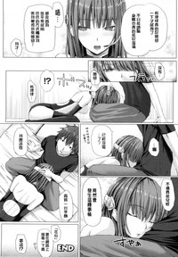 第145頁圖