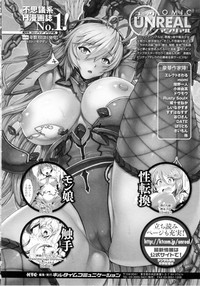 第193頁圖