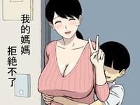 第1頁圖