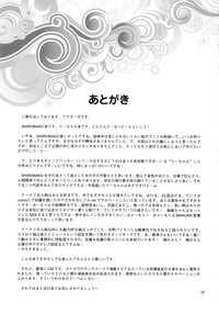 第29页图