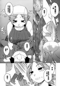 第113頁圖