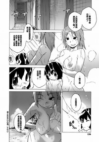 第125頁圖
