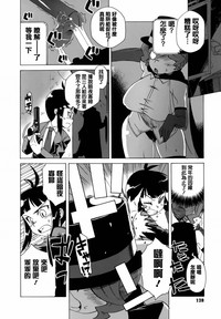 第129頁圖