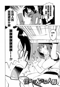 第169頁圖
