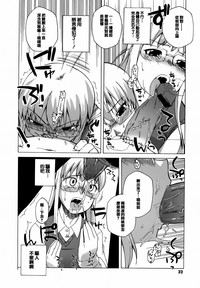 第33頁圖