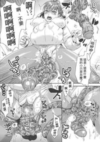 第205頁圖