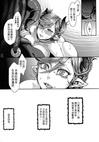 第33頁圖