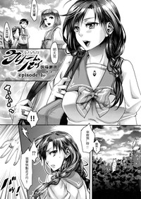 第37頁圖