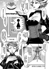 第41頁圖
