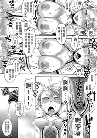 第85頁圖