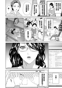 第17頁圖