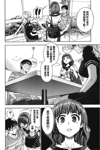 第101頁圖