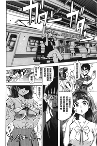 第125頁圖