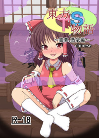 第1頁圖