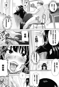 第133頁圖