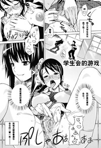 第137頁圖