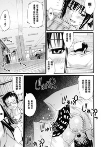 第189頁圖