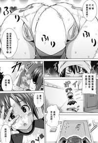 第81頁圖
