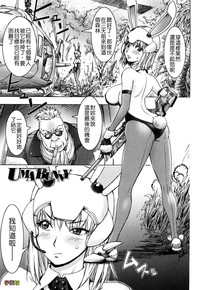 第125頁圖