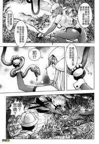 第129頁圖