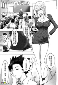 第141頁圖