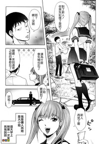 第157頁圖