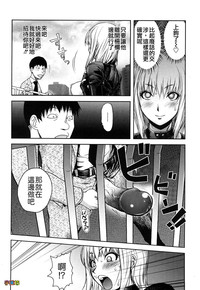 第37頁圖