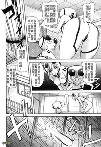 第93頁圖