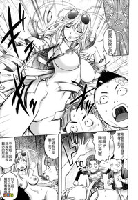 第97頁圖