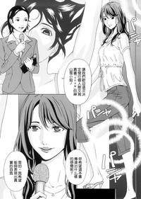 第101頁圖