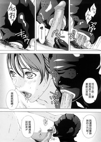 第109頁圖
