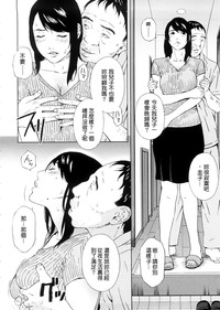 第145頁圖