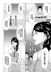 第181頁圖