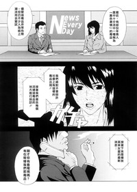 第33頁圖