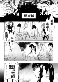 第57頁圖