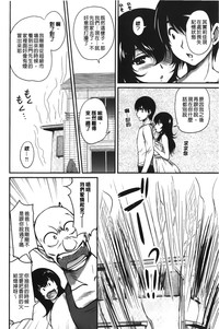 第153頁圖