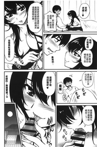 第157頁圖