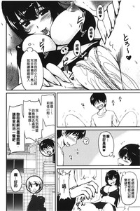 第169頁圖
