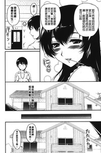 第33頁圖