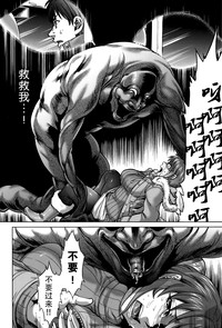 第45页图