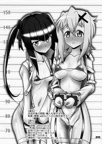 第29頁圖