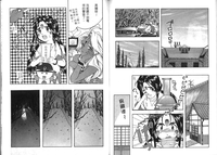第57頁圖